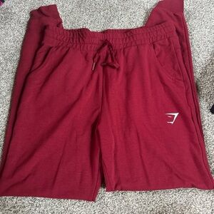 Gymshark Joggers